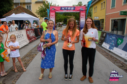 2025-08-23 KTRE 2025_150757_DSC_0820-2